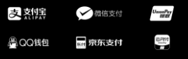 永乐国际娱乐合作支付商