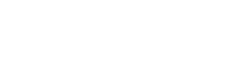 永乐国际logo